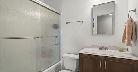 7490 Halifax Drive, Reno, NV 89506 Photo