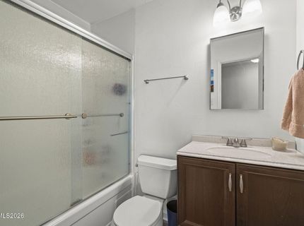 7490 Halifax Drive, Reno, NV 89506 Photo