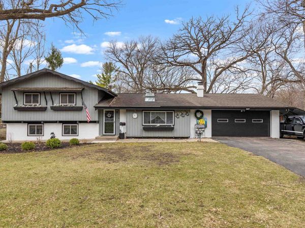 1708 PARKVIEW, ROCKFORD, IL 61107