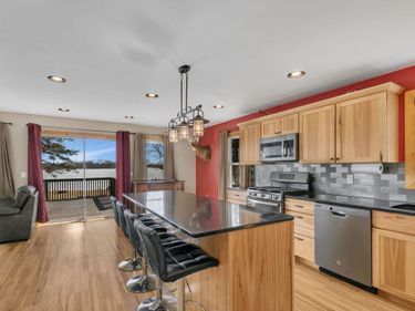 10330 W Lake Road, Rice, MN 56367