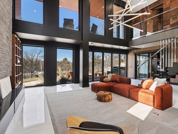 3318 W Owasso Boulevard, Shoreview, MN 55126