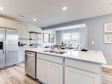 19243 136th Avenue N, Rogers, MN 55374