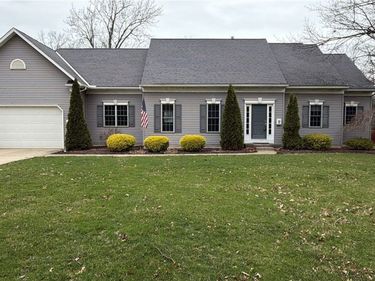 33160 Electric Boulevard, Avon Lake, OH 44012