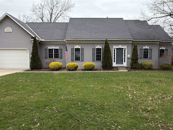 33160 Electric Boulevard , Avon Lake, OH 44012