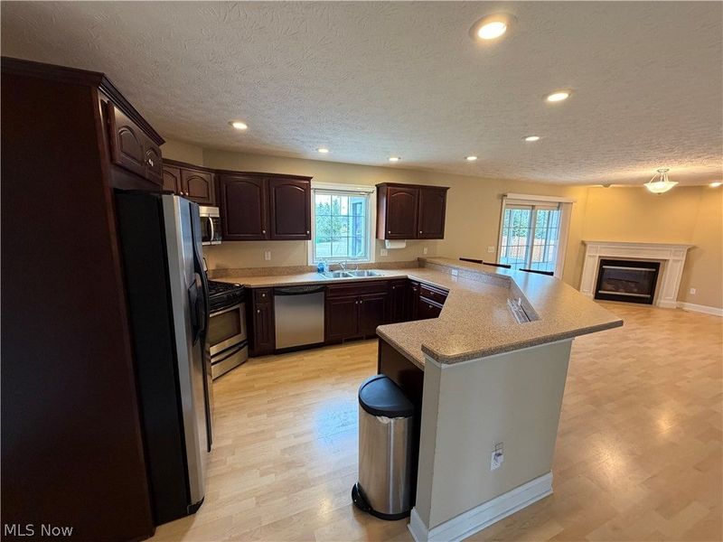 33160 Electric Boulevard, Avon Lake, OH 44012 Photo 11