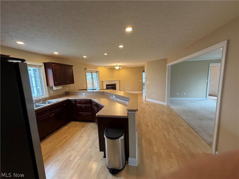 33160 Electric Boulevard, Avon Lake, OH 44012 Photo 12