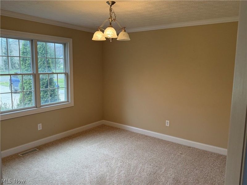 33160 Electric Boulevard, Avon Lake, OH 44012 Photo 14