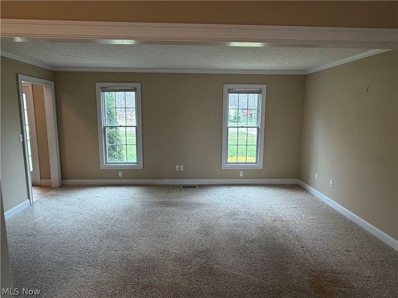 33160 Electric Boulevard, Avon Lake, OH 44012 Photo 15