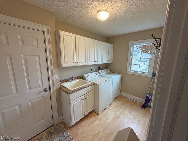 33160 Electric Boulevard, Avon Lake, OH 44012 Photo 16