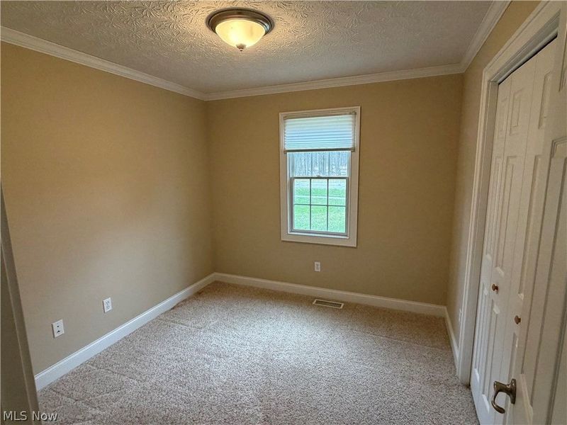 33160 Electric Boulevard, Avon Lake, OH 44012 Photo 17