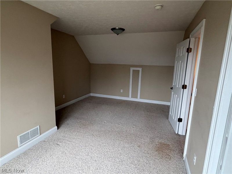 33160 Electric Boulevard, Avon Lake, OH 44012 Photo 20