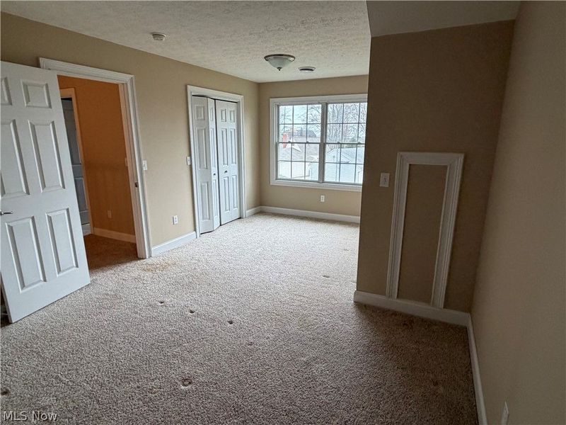 33160 Electric Boulevard, Avon Lake, OH 44012 Photo 21