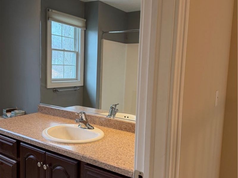 33160 Electric Boulevard, Avon Lake, OH 44012 Photo 22