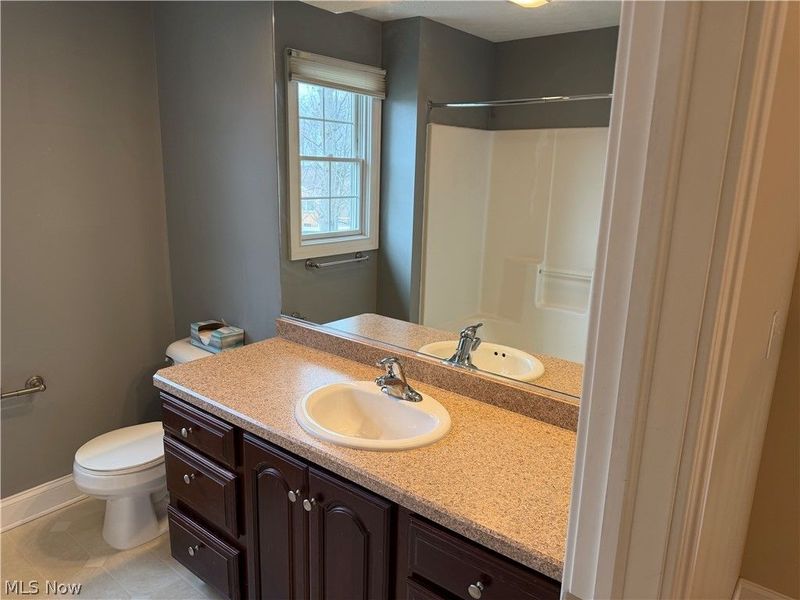 33160 Electric Boulevard, Avon Lake, OH 44012 Photo 23