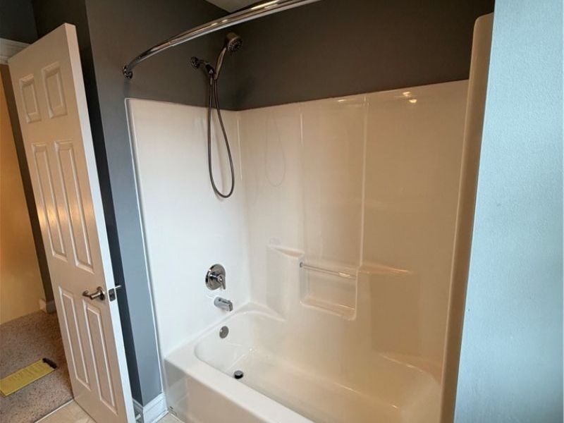 33160 Electric Boulevard, Avon Lake, OH 44012 Photo 24