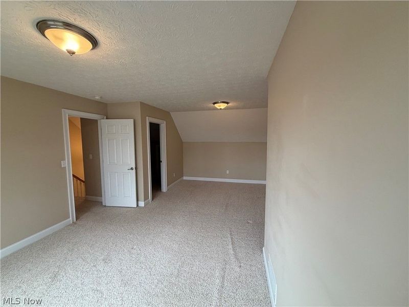 33160 Electric Boulevard, Avon Lake, OH 44012 Photo 25