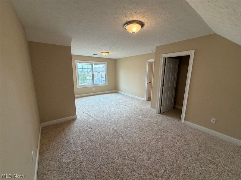 33160 Electric Boulevard, Avon Lake, OH 44012 Photo 26