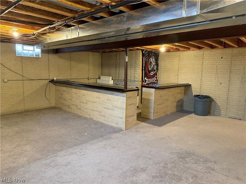 33160 Electric Boulevard, Avon Lake, OH 44012 Photo 27