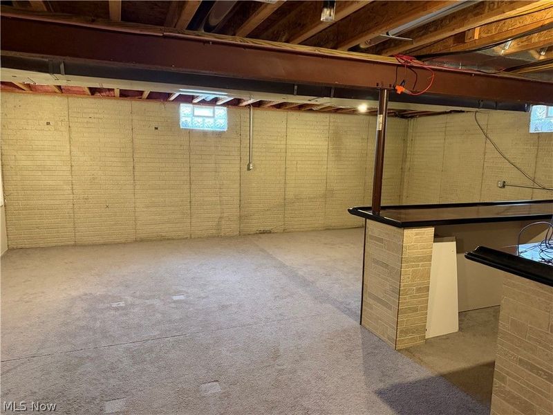 33160 Electric Boulevard, Avon Lake, OH 44012 Photo 28