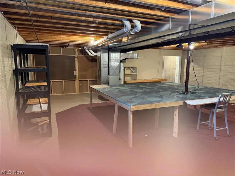 33160 Electric Boulevard, Avon Lake, OH 44012 Photo 29