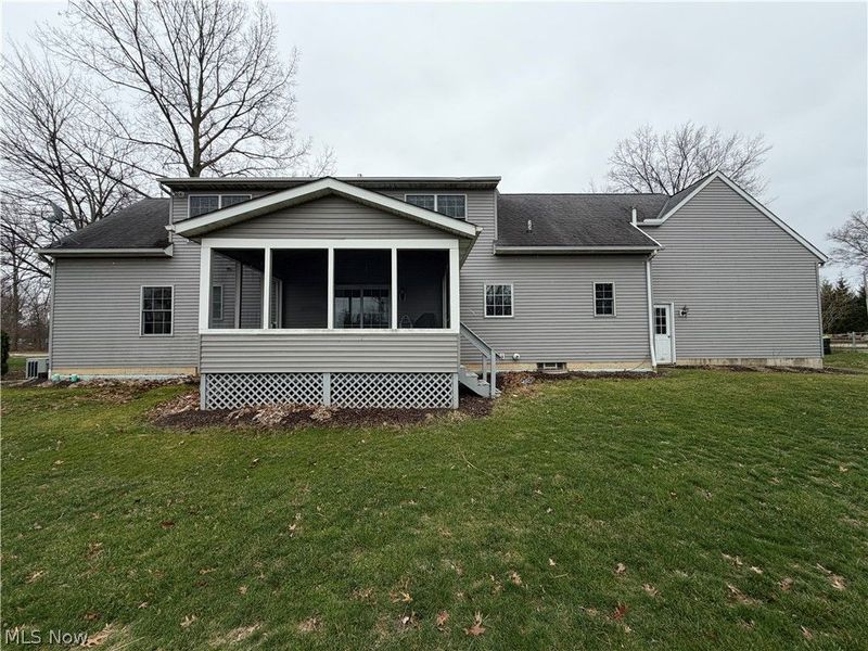 33160 Electric Boulevard, Avon Lake, OH 44012 Photo 4