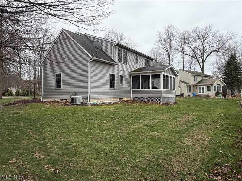 33160 Electric Boulevard, Avon Lake, OH 44012 Photo 5