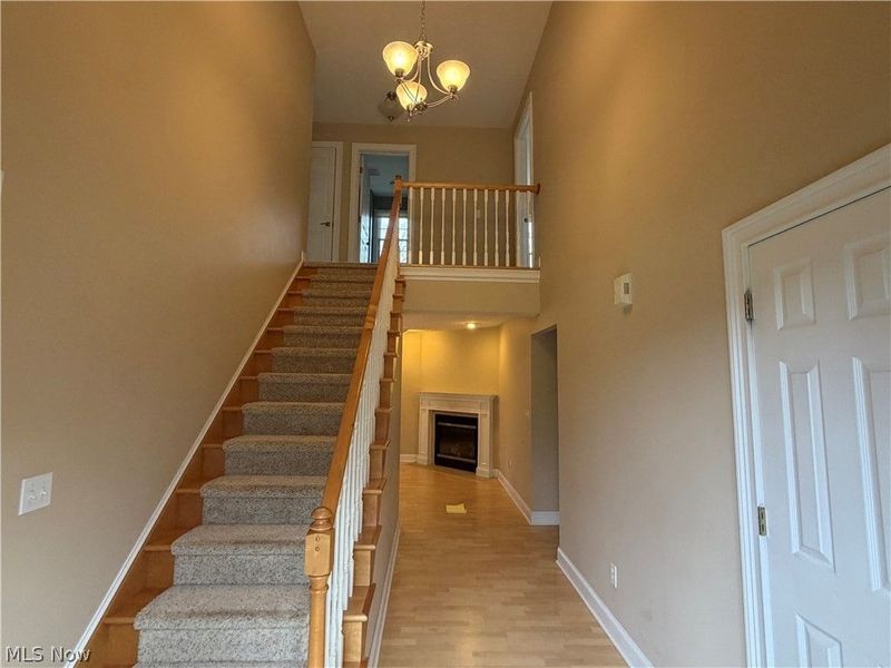 33160 Electric Boulevard, Avon Lake, OH 44012 Photo 6