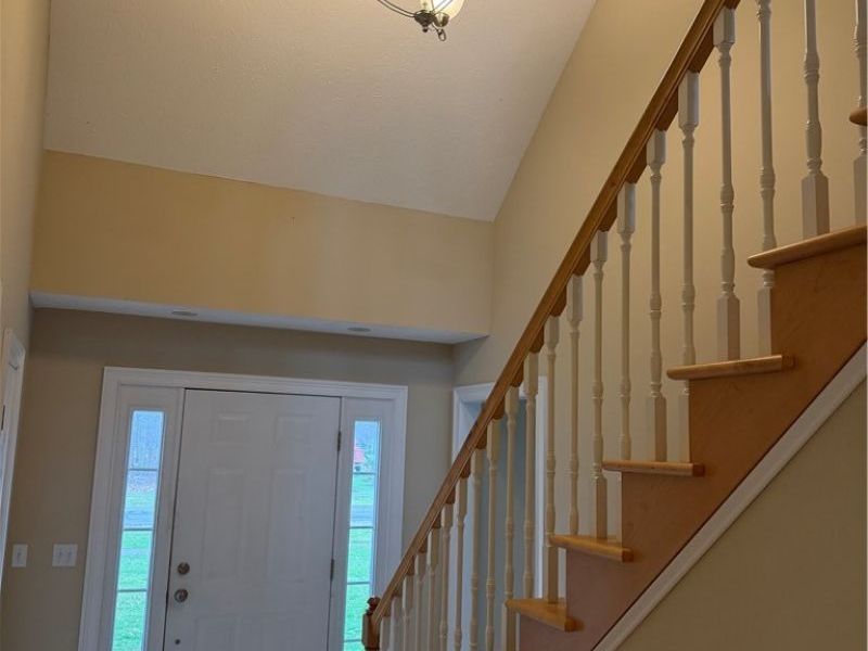 33160 Electric Boulevard, Avon Lake, OH 44012 Photo 7