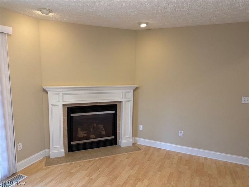 33160 Electric Boulevard, Avon Lake, OH 44012 Photo 8