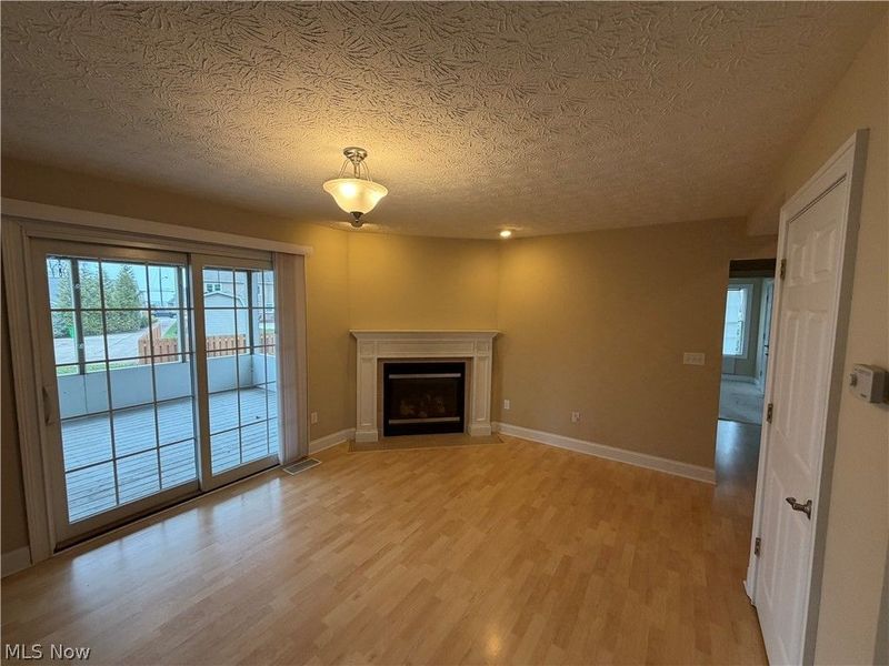 33160 Electric Boulevard, Avon Lake, OH 44012 Photo 9