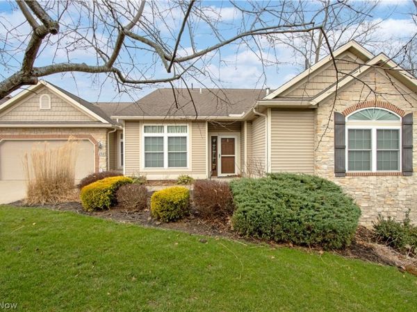 2618 Wetherington Lane , Unit 232, Wooster, OH 44691