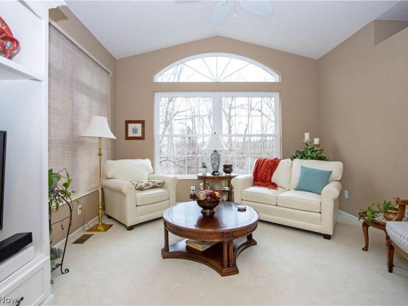 2618 Wetherington Lane, Unit 232, Wooster, OH 44691 Photo 10