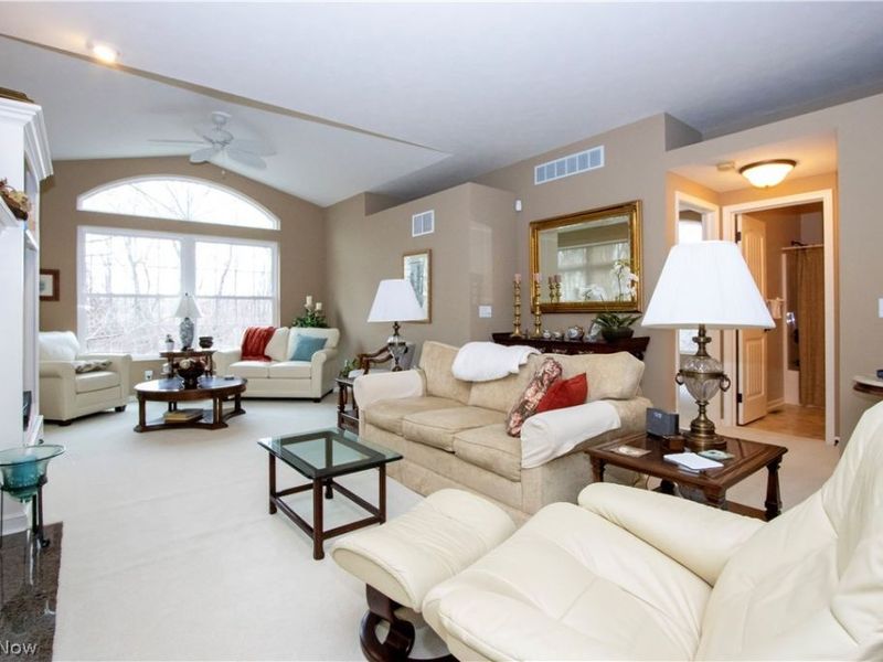 2618 Wetherington Lane, Unit 232, Wooster, OH 44691 Photo 11