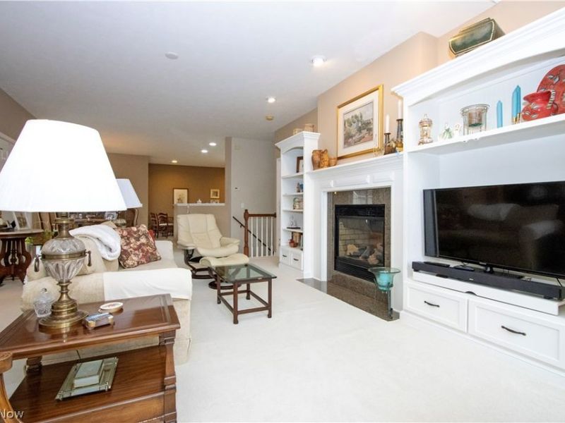 2618 Wetherington Lane, Unit 232, Wooster, OH 44691 Photo 12