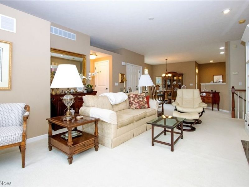 2618 Wetherington Lane, Unit 232, Wooster, OH 44691 Photo 13