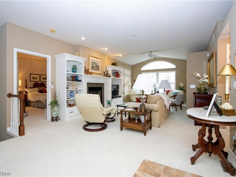 2618 Wetherington Lane, Unit 232, Wooster, OH 44691 Photo 14