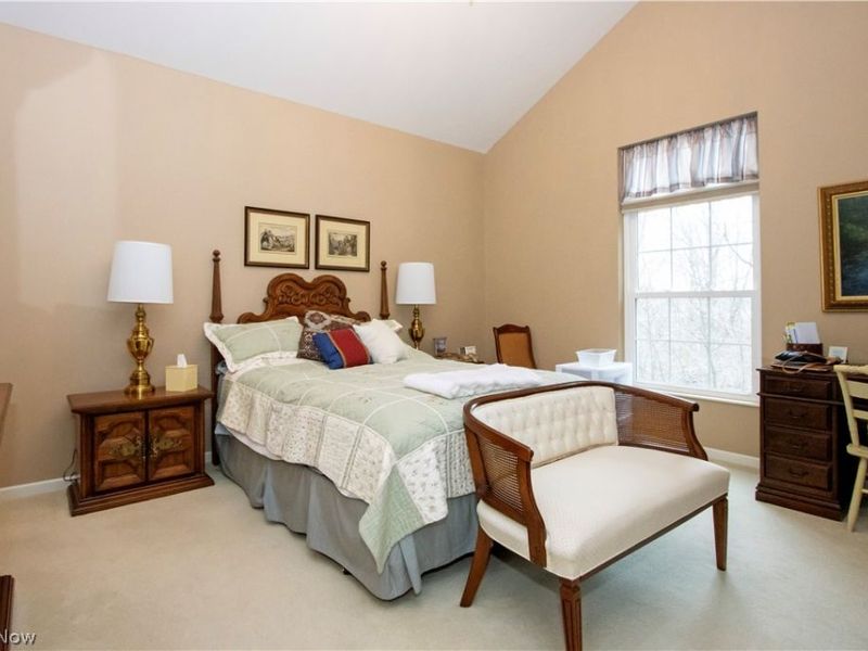 2618 Wetherington Lane, Unit 232, Wooster, OH 44691 Photo 15