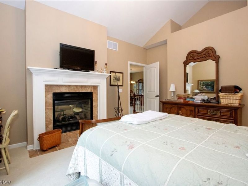 2618 Wetherington Lane, Unit 232, Wooster, OH 44691 Photo 16