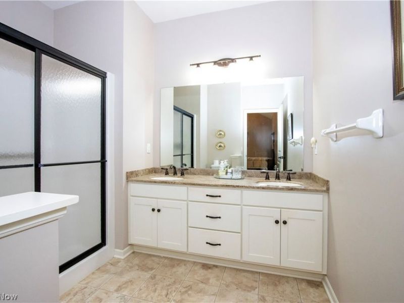 2618 Wetherington Lane, Unit 232, Wooster, OH 44691 Photo 17