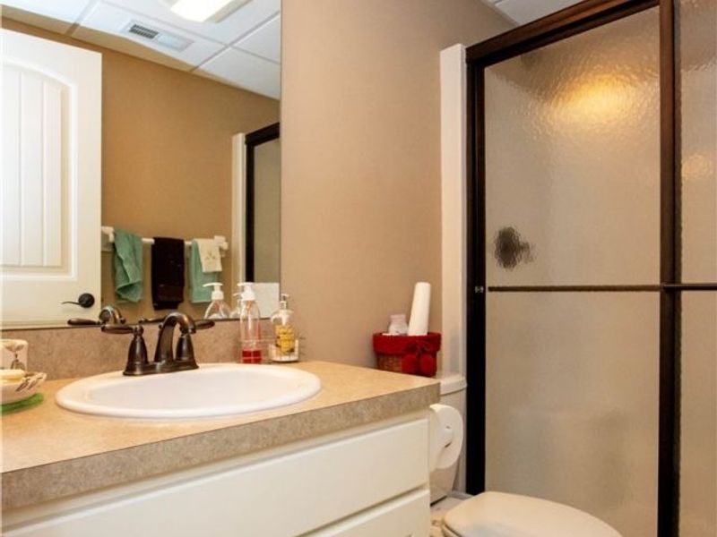 2618 Wetherington Lane, Unit 232, Wooster, OH 44691 Photo 18