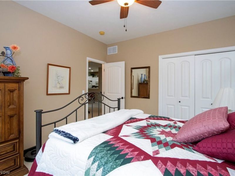 2618 Wetherington Lane, Unit 232, Wooster, OH 44691 Photo 19