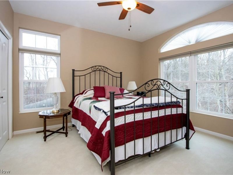 2618 Wetherington Lane, Unit 232, Wooster, OH 44691 Photo 20