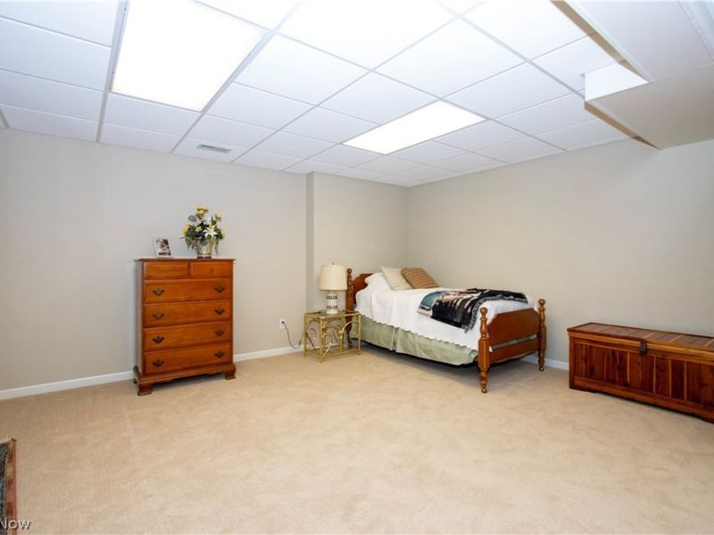 2618 Wetherington Lane, Unit 232, Wooster, OH 44691 Photo 21