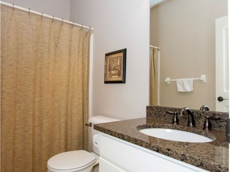 2618 Wetherington Lane, Unit 232, Wooster, OH 44691 Photo 22