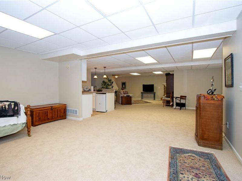 2618 Wetherington Lane, Unit 232, Wooster, OH 44691 Photo 23