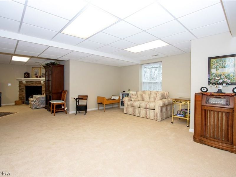 2618 Wetherington Lane, Unit 232, Wooster, OH 44691 Photo 24