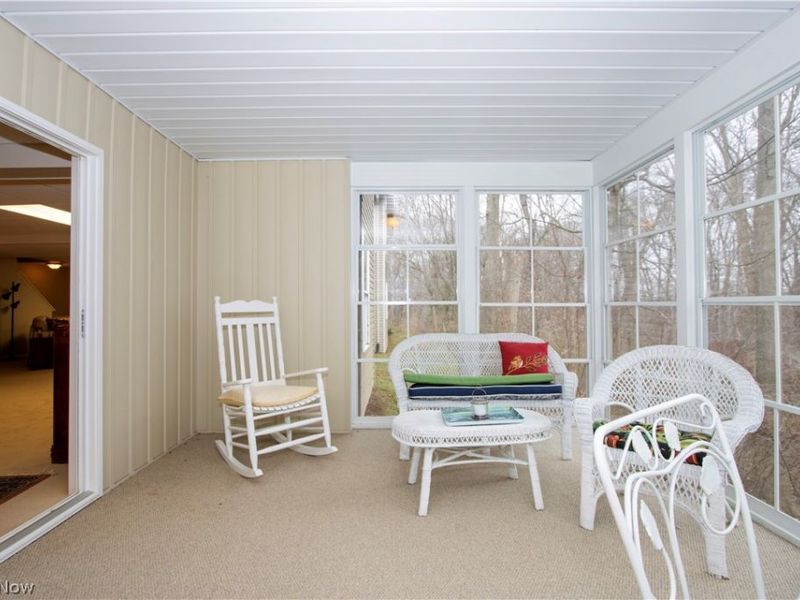 2618 Wetherington Lane, Unit 232, Wooster, OH 44691 Photo 25