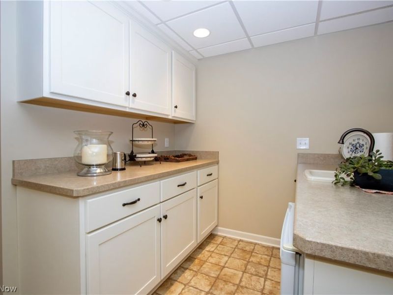 2618 Wetherington Lane, Unit 232, Wooster, OH 44691 Photo 26