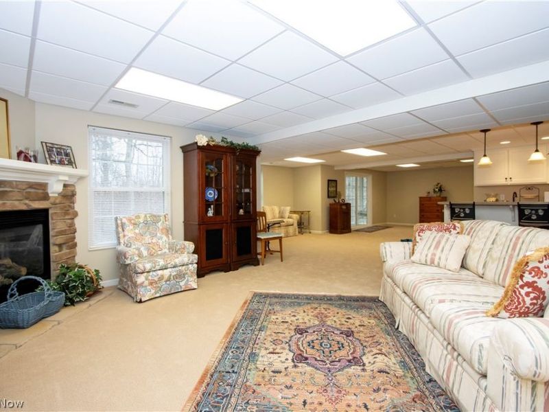 2618 Wetherington Lane, Unit 232, Wooster, OH 44691 Photo 27