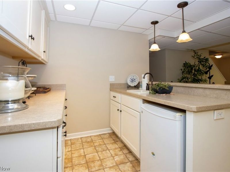 2618 Wetherington Lane, Unit 232, Wooster, OH 44691 Photo 28